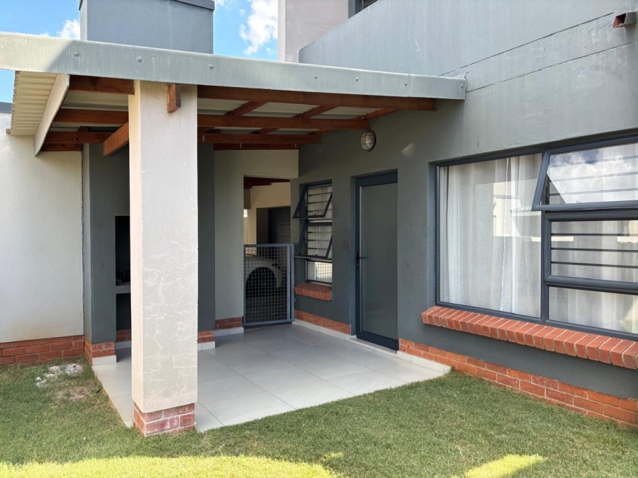 3 Bedroom Property for Sale in Waterkloof A H North West